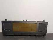 Tachoeinheit Kmh 9663755980 Citroën C4 Grand Picasso (UA) Großraumlimousine 2.0 HDiF 16V 135 (DW10BTED4(RHR))