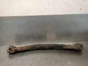 Querlenker Links Hinten Oben 55100A6000 Hyundai i30 (GDHB5) Schrägheck 1.4 CRDi Blue Drive 16V (D4FC)