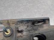 Handgriff Kofferraum 87360ZD201 Hyundai Elantra III Limousine 2.0 CRDi 16V (D4EA)