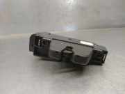 Steuergerät Airbag 8200117653A Renault I COUPE FASE 2 (DA..) 1.9 dCi Diesel CAT