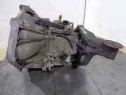 Schlauch A4535012200 Smart Forfour (453) Schrägheck 5-drs Electric Drive, EQ (5AL60)