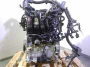Motor M15A Toyota Yaris IV (P21/PA1/PH1) Schrägheck 1.5 12V Hybrid (M15AFXE)