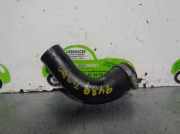 Schlauch 6G916C646BF Ford MONDEO BER. (CA2) 1.8 TDCi CAT