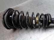 Stoßdämpfer Links Vorne 2F000561102F00 Nissan PRIMERA BERLINA (P11) 2.0 Turbodiesel CAT