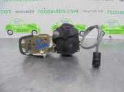 Bremskraftverstärker 58500B2880 Kia Soul II (PS) Großraumlimousine 1.6 CRDi 16V (D4FB)