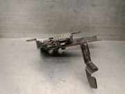 Motorhaubenschloss 53510F4020 Toyota C-HR (X1,X5) SUV 1.8 16V Hybrid (2ZRFXE)