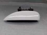 Türgriff Außen Links Vorne 806075231R Dacia II 1.3 TCE CAT