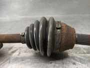 Scheibenwischer Abdeckung 51718402462 BMW (E53) 4.4i Automático