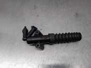 Kupplungszylinder 9812902980 Peugeot 1.2 12V VTi