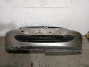 Stoßstange Vorne 7401S6 Peugeot SW (3H) 1.6 HDI 110