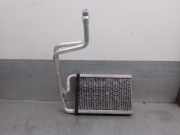 Klima Radiator A2478308100 Mercedes-Benz GLA (H247) SUV 2.0 200d 4-Matic (OM654.920)