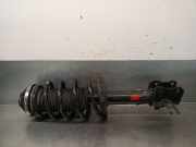 Stoßdämpfer Links Vorne 22229593 Opel Astra H Twin Top (L67) Cabrio 1.9 CDTi 16V (Z19DTH)