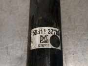 Stoßdämpfer Rechts Hinten 553113Z780 Hyundai i40 (VFA) Limousine 1.7 CRDi 16V (D4FD)