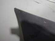 Stoßstange Vorne 1709131 Ford Transit RWD Van 2.4 TDCi 16V (JXFA)