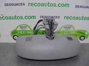 Luftklappe Stellmotor 16000458 Citroën C4 Berline (BA/BB/BC) Schrägheck 5-drs 1.2 PureTech 130 12V (EB2ADTS(HNS))