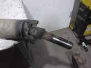 Kotflügel Rechts Vorne 41007261462 BMW 7 serie (F01/02/03/04) Limousine 730d 24V (N57-D30A)