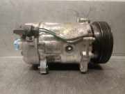 Heizlüfter Kia Rio (DC22/24) Schrägheck 1.3 RS,LS (A3E)