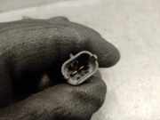 Kühlerventilator 793517102 BMW 3 serie (G20) Limousine 320d 2.0 TwinPower Turbo 16V Mild Hybrid (B47-D20B)