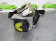 Tankschwimmer 8K0919060H Audi A4 (B8) Limousine 2.0 TDI 16V (CAGB)