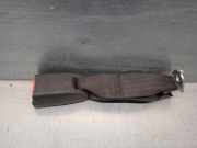 Kardanwelle 37300EB30A Nissan Pathfinder (R51) SUV 2.5 dCi 16V (YD25DDTi)