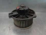 Heizlüfter 1940000250 Toyota 1600