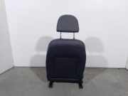 Sitz Rechts Vorne 5QA881106F Audi Q2 (GAB/GAG) SUV 1.0 30 TFSI 12V (DKRF)