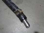 Sicherheitsgurt Rechts Vorne 33003480 Mercedes-Benz ML I (163) SUV 270 2.7 CDI 20V (OM612.963)