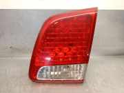 Rücklicht Rechts 924062P020 Kia Sorento II (XM) SUV 2.2 CRDi 16V VGT 4x2 (D4HB)