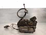 Scheinwerfer Rechts Opel Kadett E (39/49) Limousine 1.6 L,LS,GLS,GT (16SV)