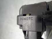 Handbremshebel Renault I FASE I+II (B/C57) 1.4