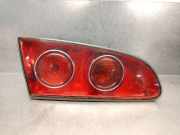 Lichtschalter 96627927XT Citroën C4 Coupé (LA) Schrägheck 3-drs 2.0 HDi 16V (DW10BTED4(RHR))