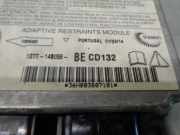 Sicherheitsgurt Links Vorne 1GC41BD5AA Dodge 2.0 16V CRD CAT