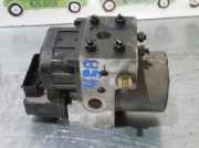 Abs Pumpe 9636084480 Citroën Xsara (N1) Schrägheck 2.0 HDi 90 (DW10TD(RHY))