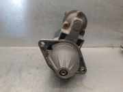 Türverkleidung Rechts Vorne 2G4867012AE Volkswagen Taigo SUV 1.0 TSI 110 12V (DLAA) DLAA