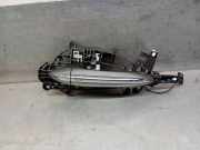 Türgriff Innen Links Vorne 13509608 Opel Insignia Grand Sport Schrägheck 5-drs 1.5 Turbo 16V 165 (B15XHT)