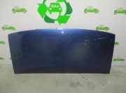 Motorhaube AZUL Peugeot 806 Großraumlimousine 1.9 STDT,SVDT,SVDT Pullman (XUD9TE-Y(DHX))
