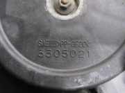 Kühlerventilator 9530065G50 Suzuki Baleno (GA/GB) Schrägheck 3-drs 1.3 GL 16V (G13BB)