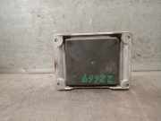 Vorglüh Relais 9640469680A Renault Koleos I SUV 2.0 dCi 16V 150 FAP (M9R-H8)