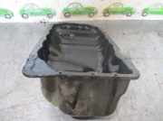 Querlenker Links Hinten Unten 109733702GB Land + Range Rover Range Rover III (LM) Geländewagen 2.9 TD6 24V (M57-D30(306D1))