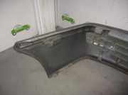 Stoßstange Hinten NEGROTEXTURADO Renault 21 BERLINA (B/L48) 1.8