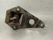 Sicherungskasten 9220039561 Hyundai XG Limousine 3.5 V6 24V (G6CU)