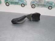Lichtschalter 90221174 Opel Vectra A (88/89) Schrägheck 5-drs 2.0 i (C20NE)