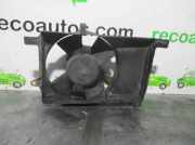 Kühlerventilator 90220010 Opel A 1.2