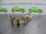 Multifunctionelle Display 4E0919603J Audi (4E2) 4.2 V8 40V