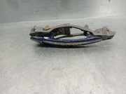 Schalter Für Elekt. Fensterheber Rechts Hinten 96762292ZD Citroën CITROËN GRAND PICASSO 1.6 e-HDi FAP