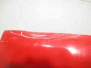 Abs Pumpe 2S612M110CE Ford (CBK) 1.4 16V CAT