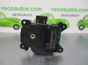 Sicherheitsgurt Rechts Vorne 5801655396 Iveco New Daily VI Van 33S15, 35C15, 35S15 (F1AFL411C)