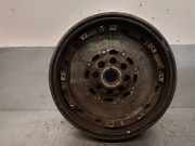 Schwungrad A6680300305 Mercedes-Benz CLASE A (W168) 1.7 CDI Diesel CAT