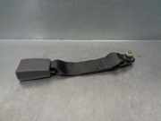 Gürtelschnalle 182643880 Fiat Punto I (176) Schrägheck 75,Selecta 1.2 Fire MPI (176.A.8000)