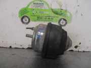 Motorhalter 8624754 Volvo S60 I (RS/HV) Limousine 2.4 D5 20V (D5244T)